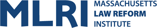 Mass Law Reform Institute