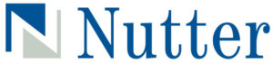 Nutter logo