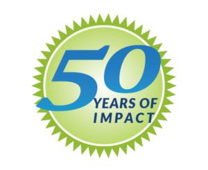 MLRI- 50 years of impact