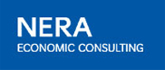 NERA Economic Consulting logo