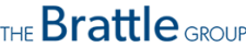 brattle-logo