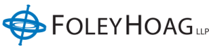 foleyhoaglogo500w
